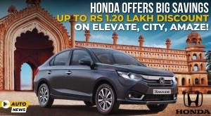 honda-offers-big-savings-up-to-rupees-1-20-lakh-discount-on-elevate-city-amaze