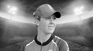 ecb-bans-transgender-athletes-from-women-s-cricket-following-supreme-court-decision