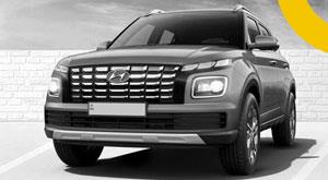 hyundai-venue-facelift-bookings-open