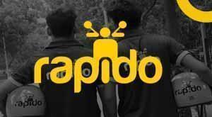 rapido-to-expand-its-food-delivery-pilot-program