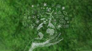 build-sanitation-give-birth-to-a-clean-india