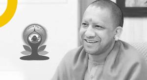 cm-yogi-preparing-for-international-yoga-day-gave-instructions