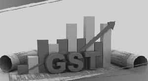 most-dairy-products-shift-to-0-or-5-gst-after-tax-rationalization