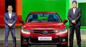 toyota-launched-the-all-new-glanza-2022