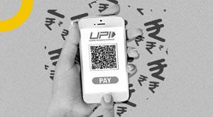 upi-transactions-increase-over-90-to-rs-2619-lakh-crore