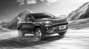 jeep-jeep-to-stop-operations-in-china-stlantis-joint-venture-filed-for-bankruptcy