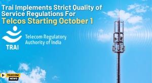 trai-implements-strict-quality-of-service-regulations-for-telcos-starting-october-1