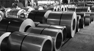 breakout-seen-in-steel-authority-of-india