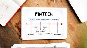 building-a-successful-fintech-company