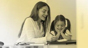 effective-involvement-of-children-and-young-people