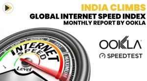 india-climbs-global-internet-speed-index-monthly-report-by-ookla