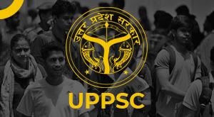 uppsc-pcs-final-result-2021-atul-singh-of-pratapgarh-tops-in-up-pcs
