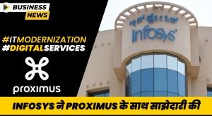 infosys-partners-with-proximus-for-it-modernization-project