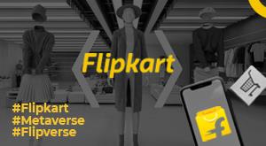 flipkart-partners-with-edao-to-launch-a-virtual-shopping-experience