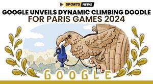 google-unveils-dynamic-climbing-doodle-for-paris-games-2024