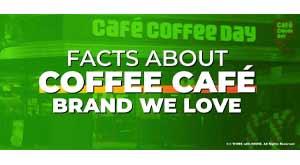 facts-about-coffee-cafe-brand-we-love
