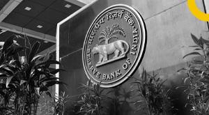 rbis-monetary-policy-review-meeting-from-today-may-decide-on-raising-repo-rate