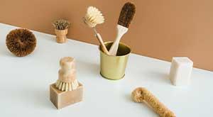 ool-wys-to-use-n-everydy-produt