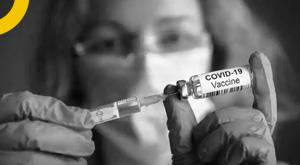 from-july-15-people-18-will-get-booster-dose-for-free