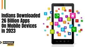 mobile-app-downloads-in-india-insights-from-2023-data