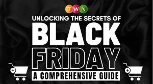 unlocking-the-secrets-of-black-friday-a-comprehensive-guide
