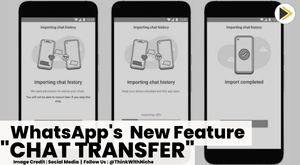 whatsapp-is-working-on-a-chat-transfer-feature