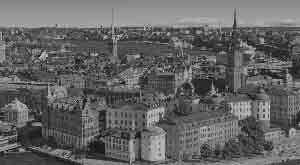 sweden-best-country-world-india-at-this-rank