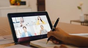 how-to-give-an-effective-digital-interview