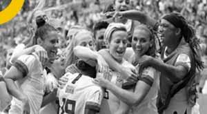 us-soccer-agreement-equal-pay-women-men