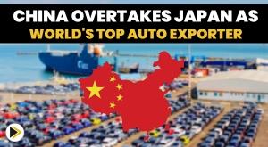 china-overtakes-japan-as-world-top-auto-exporter