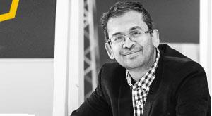 offline-and-online-presence-must-coexist-for-a-successful-brand