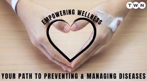 your-path-to-preventing-and-managing-diseases