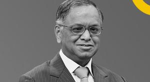 murthys-outlook-towards-initial-public-offerings