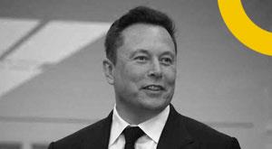 elon-musk-says-he-will-pay--0-in-salary-to-twitter-board-members