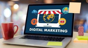 five-steps-to-creating-a-digital-marketing-strategy