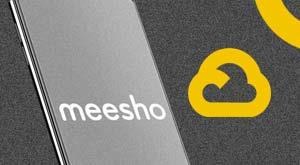 meesho-announces-strategic-association-with-google-cloud
