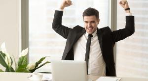 self-motivation-during-tough-times