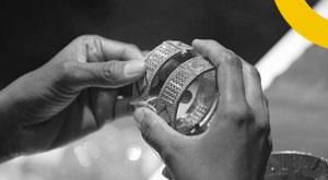 gold-and-silver-prices-rise-again