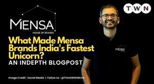 know-what-made-mensa-brands-india-s-fastest-unicorn
