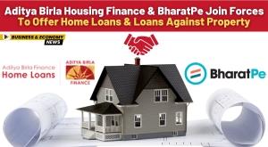 aditya-birla-housing-finance-and-bharatpe-join-forces-to-offer-home-loans-and-loans-against-property