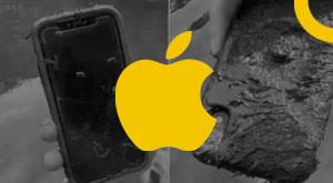 iphone-dropped-in-river-10-months-ago-person-got-back-perfect-condition