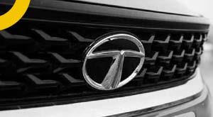 tata-motors-raises-prices-vehicles