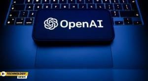 OpenAI ने नया कोडिंग एजेंट Codex CLI लॉन्च किया