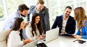 become-a-young-and-successful-startup-owner-in-no-time