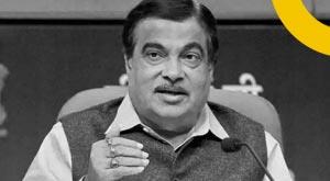 tesla-not-import-china-domestic-sale