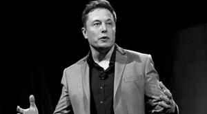 elon-musk-has-a-secret-instagram-account-himself-told-this-thing