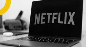 netflix-sued-in-us-court-california