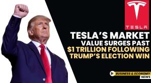 tesla-market-value-surges-past-1-trillion-following-trump-election-win