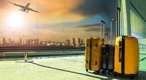 travel-to-switzerland-from-the-uk