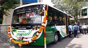 tamil-nadu-government-all-set-to-buy-new-buses